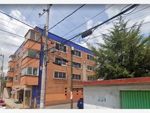 Departamento en Venta en Ampliación San Marcos Norte Xochimilco