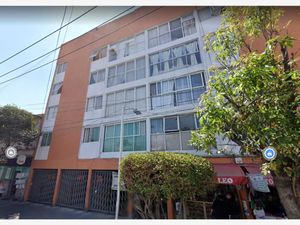 Departamento en Venta en Portales Norte Benito Juárez