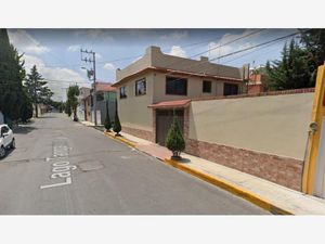 Casa en Venta en Ocho Cedros Toluca