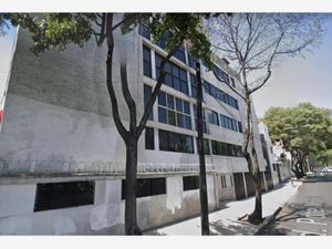 Departamento en Venta en Algarin Cuauhtémoc