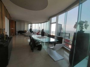 Departamento en Venta en Polanco I Sección Miguel Hidalgo