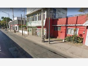 Casa en Venta en Agricola Oriental Iztacalco