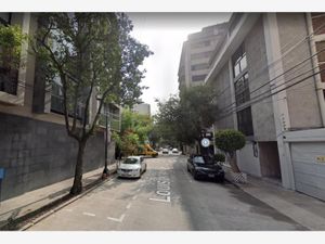 Departamento en Venta en Napoles Benito Juárez