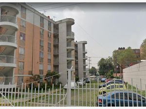 Departamento en Venta en Moctezuma 2a Sección Venustiano Carranza