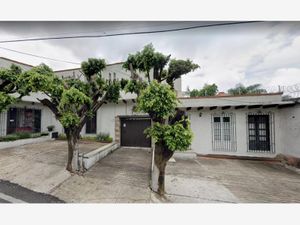 Casa en Venta en Cantarranas Cuernavaca