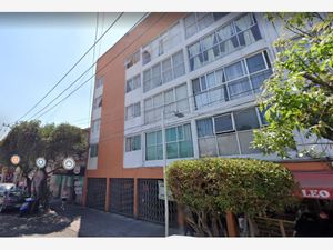 Departamento en Venta en Portales Sur Benito Juárez