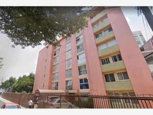 Departamento en Venta en Santa Cruz Atoyac Benito Juárez