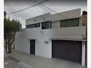 Casa en Venta en Residencial Zacatenco Gustavo A. Madero