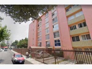 Departamento en Venta en Santa Cruz Atoyac Benito Juárez