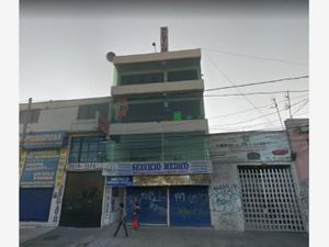 Edificio en Venta en Ajusco Coyoacán