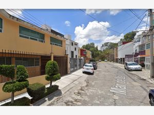 Casa en Venta en Ciudad Brisa Naucalpan de Juárez