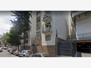 Departamento en Venta en San Marcos Azcapotzalco