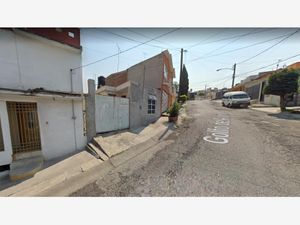 Casa en Venta en Lomas Lindas I Sección Atizapán de Zaragoza