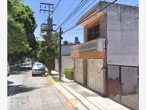 Casa en Venta en Valle Dorado Tlalnepantla de Baz