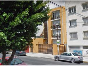 Departamento en Venta en Federal Venustiano Carranza