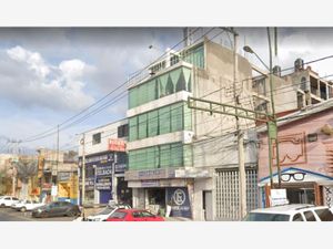 Edificio en Venta en Ajusco Coyoacán