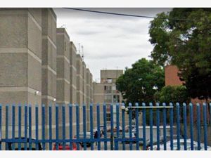 Departamento en Venta en Aculco Iztapalapa