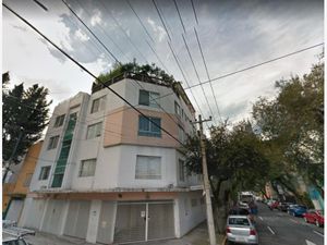 Departamento en Venta en Portales Sur Benito Juárez