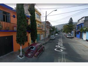 Casa en Venta en Vasco de Quiroga Gustavo A. Madero