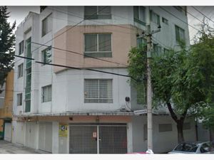 Departamento en Venta en Portales Sur Benito Juárez