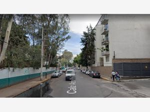 Departamento en Venta en San Marcos Azcapotzalco