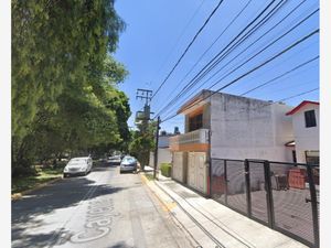 Casa en Venta en Valle Dorado Tlalnepantla de Baz