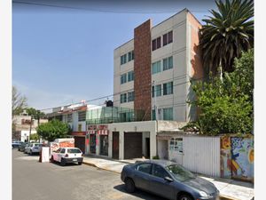 Departamento en Venta en San Andres Tetepilco Iztapalapa