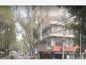 Local en Venta en Hipodromo Cuauhtémoc