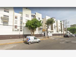 Departamento en Venta en 7 de Julio Venustiano Carranza