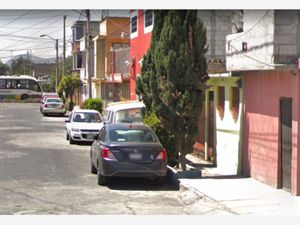 Casa en Venta en Jardines de los Báez 2a Sección Ecatepec de Morelos