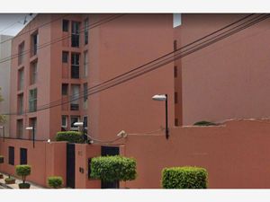 Departamento en Venta en Pedregal de Santo Domingo Coyoacán