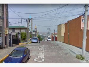 Casa en Venta en San Francisco Coacalco Coacalco de Berriozábal