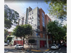 Departamento en Venta en Mariano Escobedo Miguel Hidalgo