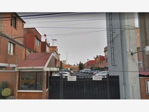 Casa en Venta en Los Reyes Coyoacán