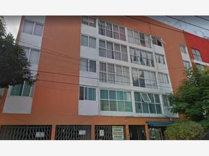 Departamento en Venta en Portales Sur Benito Juárez