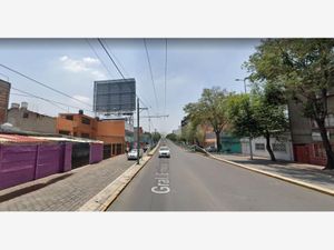 Casa en Venta en Portales Oriente Benito Juárez