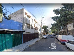 Departamento en Venta en Ampliación Las Águilas Álvaro Obregón