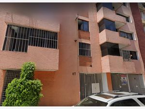 Departamento en Venta en Paseos de Taxqueña Coyoacán