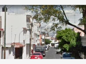 Casa en Venta en Real del Moral Iztapalapa