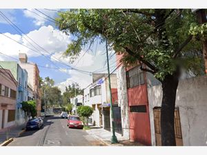 Casa en Venta en Tepeyac Insurgentes Gustavo A. Madero