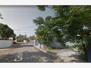 Casa en Venta en Jurica Querétaro