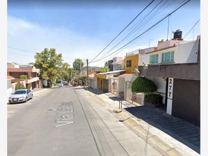 Casa en Venta en Jardines de Satelite Naucalpan de Juárez