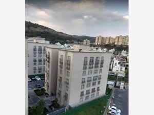 Departamento en Venta en Colinas de San José Tlalnepantla de Baz