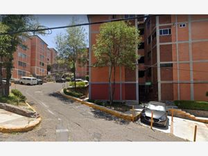 Departamento en Venta en Tlayapa Tlalnepantla de Baz