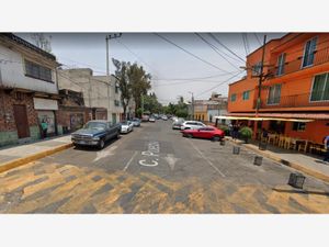 Casa en Venta en Progreso Tizapan Álvaro Obregón