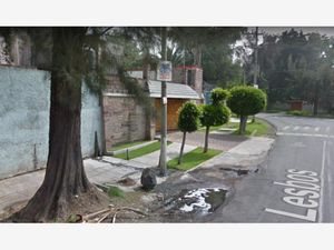 Casa en Venta en Lomas Estrella Iztapalapa