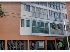 Departamento en Venta en Portales Sur Benito Juárez