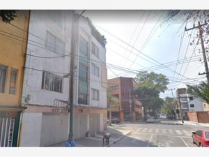 Departamento en Venta en Portales Sur Benito Juárez