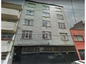 Departamento en Venta en Piedad Narvarte Benito Juárez