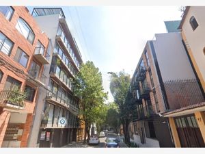 Departamento en Venta en Cuauhtemoc Cuauhtémoc